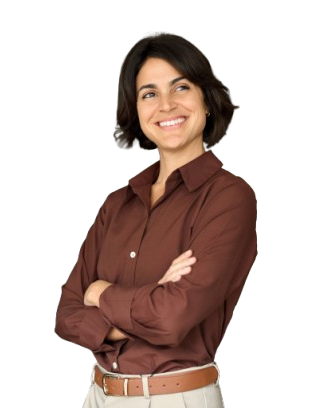 shutterstock_2510293419-removebg-preview